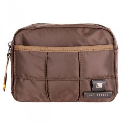 GFA203 Charon Waist/Bum Bag