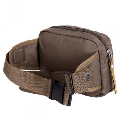 GFA203 Charon Waist/Bum Bag