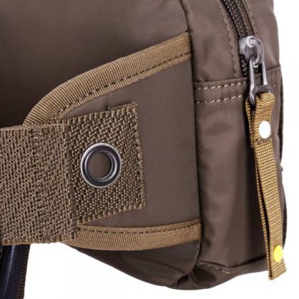 GFA203 Charon Waist/Bum Bag