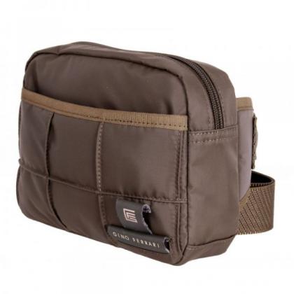 GFA203 Charon Waist/Bum Bag