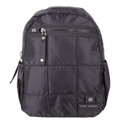GFA204 Aero Dual Strapped Daypack