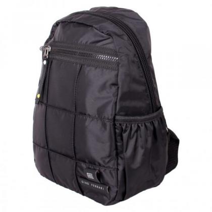 GFA204 Aero Dual Strapped Daypack