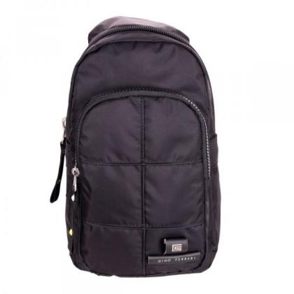 GFA205 Khora Mono Mid Backpack