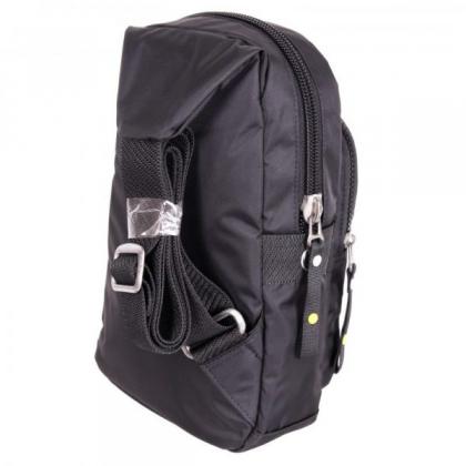 GFA205 Khora Mono Mid Backpack