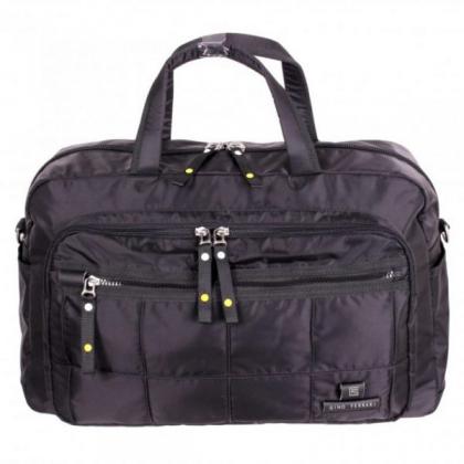 GFA301 Nebula Lightweight Holdall
