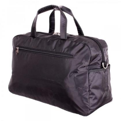 GFA301 Nebula Lightweight Holdall