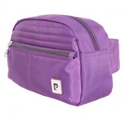 PA101 Waist Bum Bag
