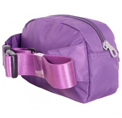 PA101 Waist Bum Bag