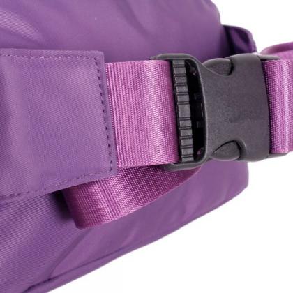 PA101 Waist Bum Bag