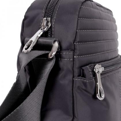 PA103 Crossover Bag