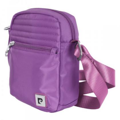 PA104 Small Crossover Bag