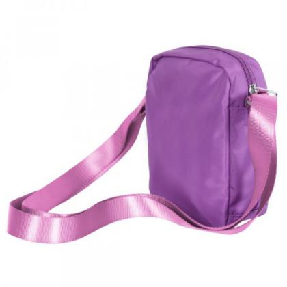 PA104 Small Crossover Bag