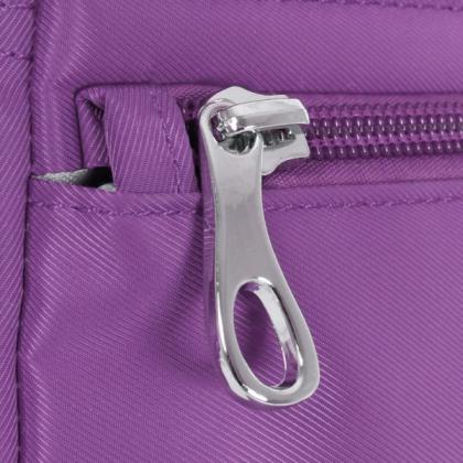 PA104 Small Crossover Bag