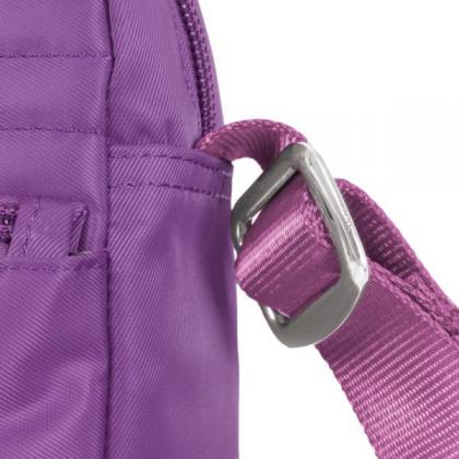 PA104 Small Crossover Bag