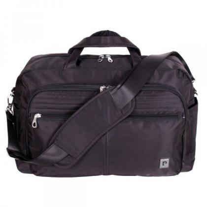 PA301 Lightweight Holdall