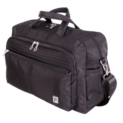 PA301 Lightweight Holdall