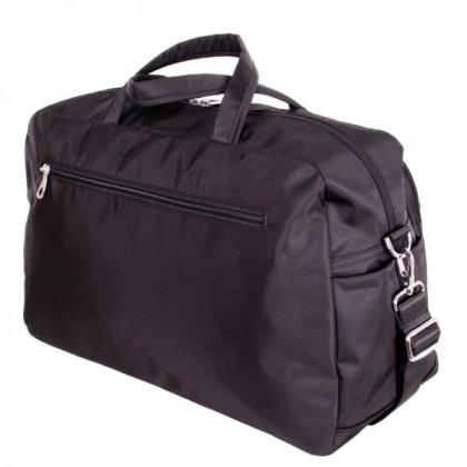PA301 Lightweight Holdall