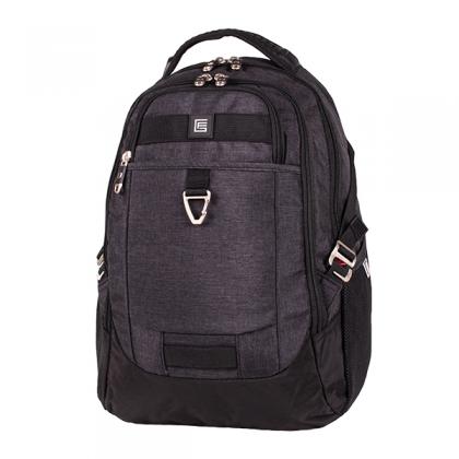 GF515 Arco