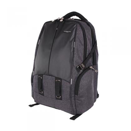 LF002 Stuart Backpack
