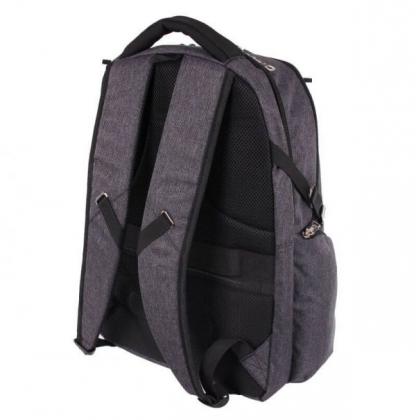 LF002 Stuart Backpack