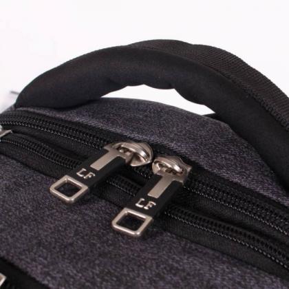 LF002 Stuart Backpack