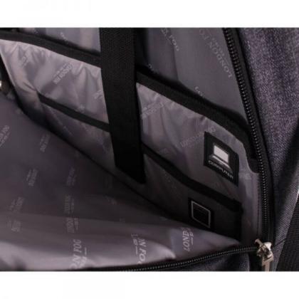 LF002 Stuart Backpack