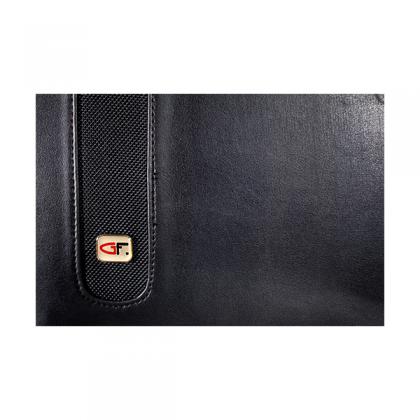 GF493 Minister A4 Folio