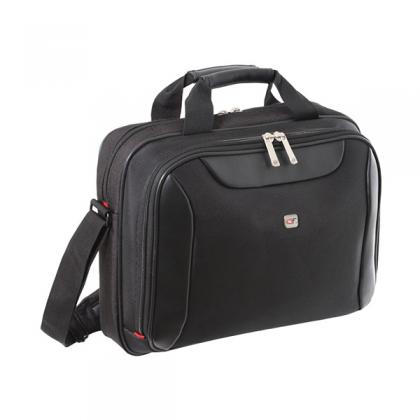 GF542 Helios Laptop Slim Case