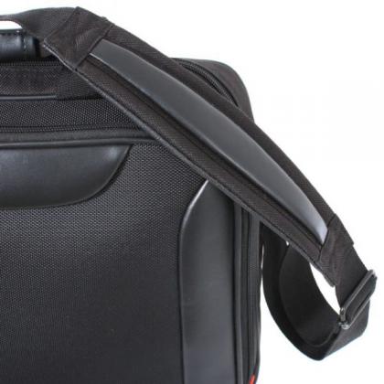 GF542 Helios Laptop Slim Case
