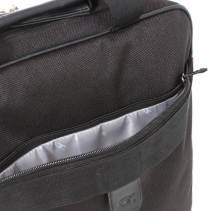 GF542 Helios Laptop Slim Case