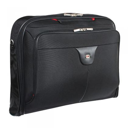 GF569 Malba Garment Carrier