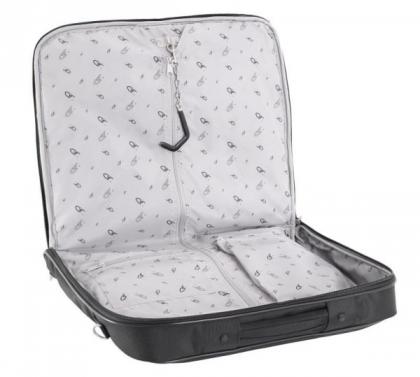 GF569 Malba Garment Carrier