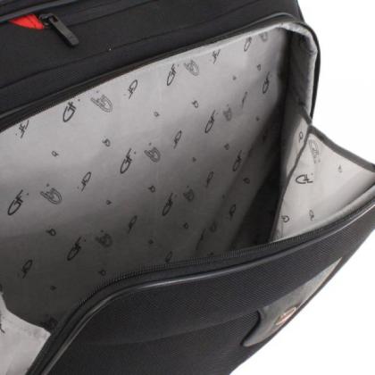 GF569 Malba Garment Carrier