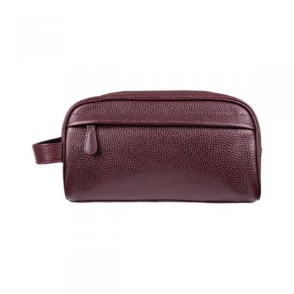 Wash Bag 5