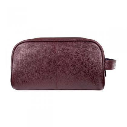 Wash Bag 5