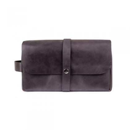 Wash Bag 4