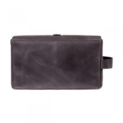 Wash Bag 4