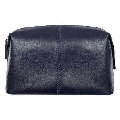 Wash Bag 3