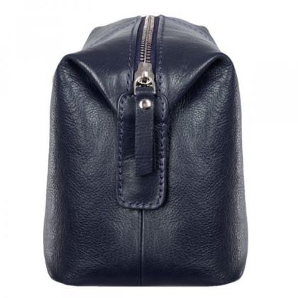 Wash Bag 3