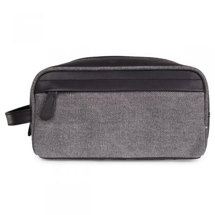 Wash Bag 2