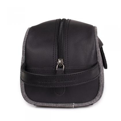 Wash Bag 2