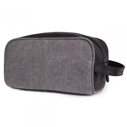 Wash Bag 2