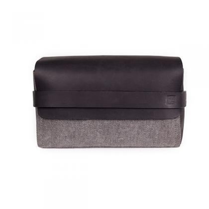 Wash Bag 1