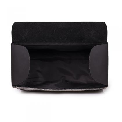 Wash Bag 1