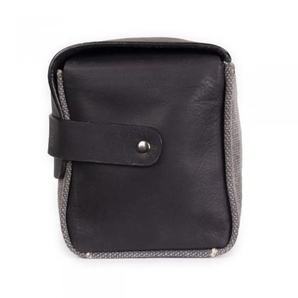 Wash Bag 1