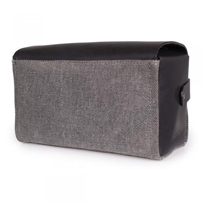 Wash Bag 1