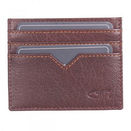 GFW006 Tholin