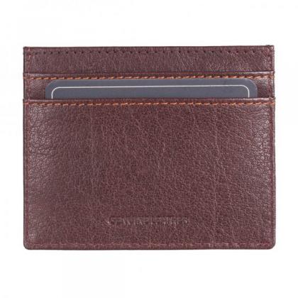GFW006 Tholin