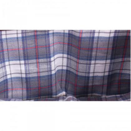 GFW004 Equinox
