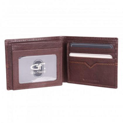 GFW003 Astro